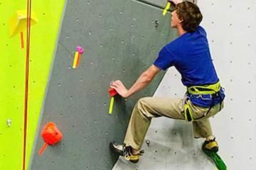 Health and Fitness 27 of 32