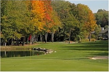 Photo 58