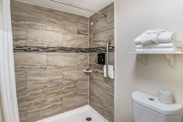 Room 20 of 46