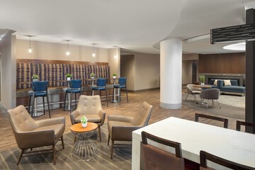 Hotel Interior 6 of 17