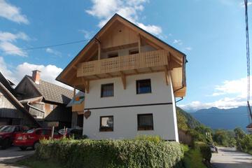 Photo 45