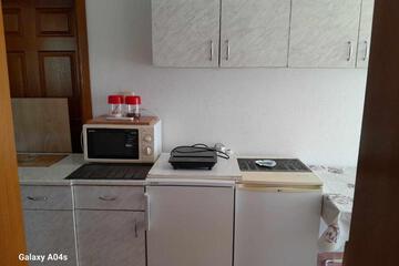 Photo 33