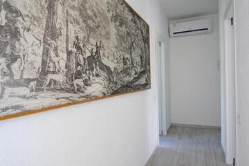Photo 51