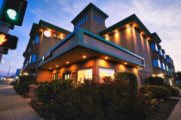 Hotel 3 of 35
