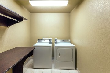 Room 22 of 30