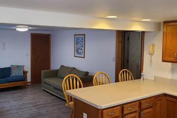 Photo 34