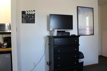 Room 46 of 119