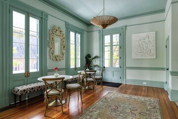 Hotel Interior 45 of 292