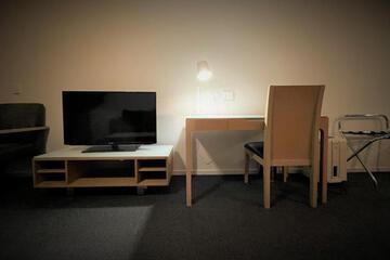 Photo 16