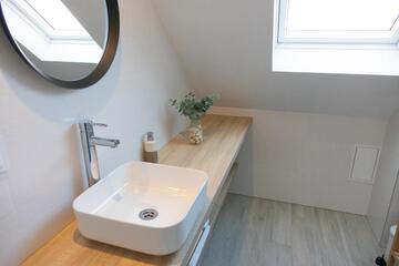 Photo 48