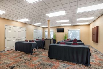 Meeting 40 of 47