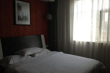 Photo 30