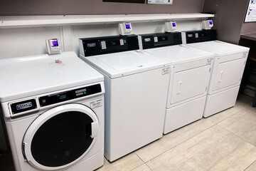 Water Sports 24 of 24