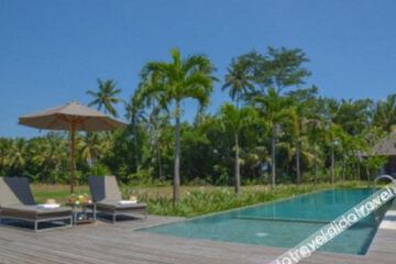 Fitness & Recreational Facilities