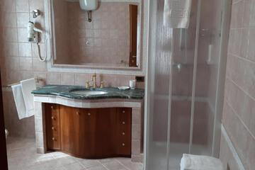 Photo 49