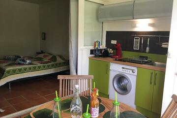 Photo 43