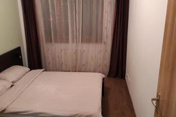 Photo 34