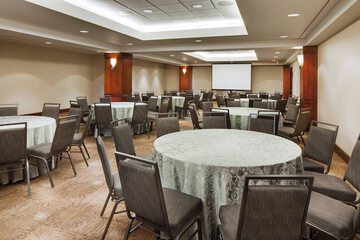 Meeting 54 of 95