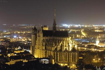 Photo 44