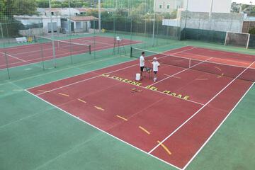 Photo 40