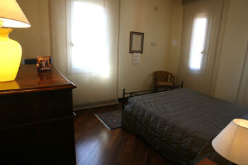 Photo 53