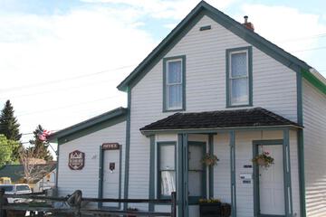 Photo 42