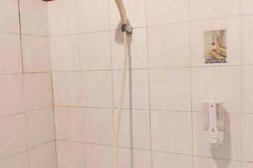 Photo 48