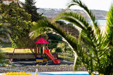 Children's pool
