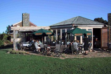 Winery