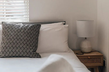 guest_rooms