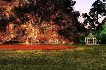 Hotel Exterior 54 of 64