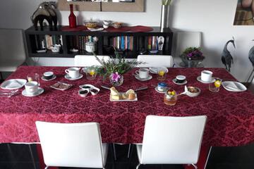 Photo 51