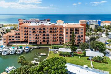 Madeira Bay Resort 512