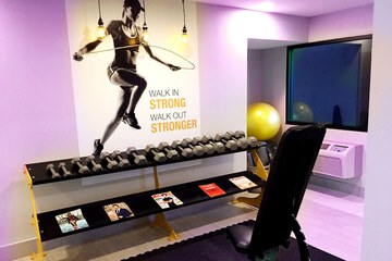 Water Sports 41 of 42