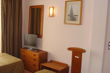 Photo 45