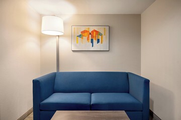 Room 23 of 44