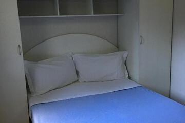 Photo 53