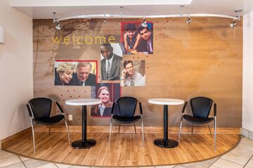 Hotel Interior 8 of 29