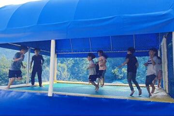 Photo 14
