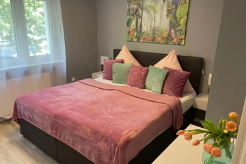 guest_rooms