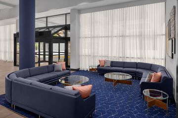 Hotel Interior 11 of 42