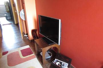 Photo 58