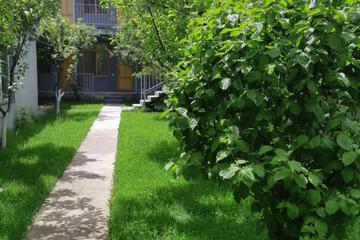 Photo 26