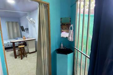 Photo 28