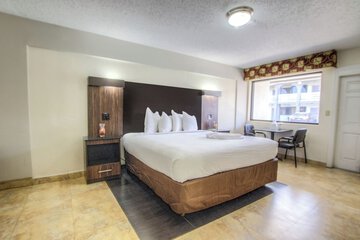 La Bella Oceanfront Inn