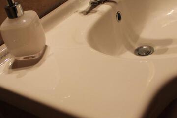 Photo 34