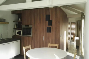 guest_rooms