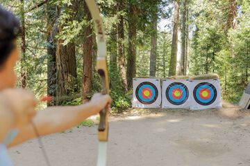 Archery
