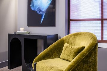 Ballroom/Hall 57 of 66