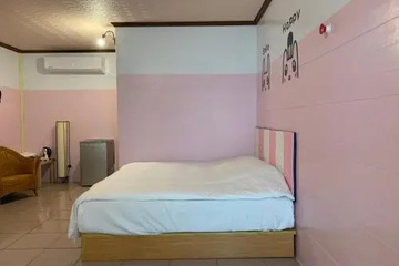 guest_rooms